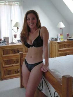 She is Married and Dating Soccermom Hotwife Escort