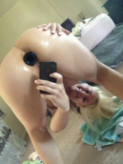 Tight-Teens:  Follow Tight Teens For The Best Selfie Submissions And More! All