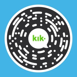 Kik group for ”Nipples on Chaturbate” - for those into finding nippleplayers on Chaturbate.  kik.me/g/vlW0u8a6Yn6B_ssAG3peSvrV8CY