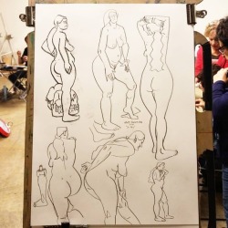 Figure drawing!    #figuredrawing #lifedrawing #livedrawing #art #drawing #charcoal  #graphite   #bostonartist #artistsoninstagram #artistsontumblr  https://www.instagram.com/p/BpQRApNHCd2/?utm_source=ig_tumblr_share&amp;igshid=1rg5vv3nikn82