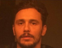 alekzmx:  angelmuybueno:  James Franco *** Nice Ass  Broadway Bares was this weekend and James Franco´s ass in a jockstrap was the main event 