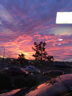 jackpng:  the only good thing from work: the views 