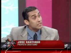 betweentwolegs-blog:  San Juan Pastor Jose Santiago outed as gay porn model Gustavo Arrango