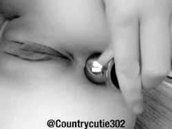 countrycutie302:  ⚠Premium Snapchat Sneak Peek⚠ 😈You don’t want to miss the amazing deal that’s on my story!😈  💲Get my Premium Snapchat for 1 payment of บ💲  💋Includes: Exclusive deals and xxx content, naughty pictures and videos