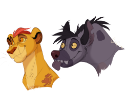 dearcanis:  10 more days! 10 more days! 10 more days! i’m so excited for the lion guard! i can’t wait to see it like you have no idea  