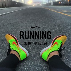 0430 morning run!  #runva #run757 #running