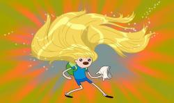 Adventure Time Come on grab your friend We’ll