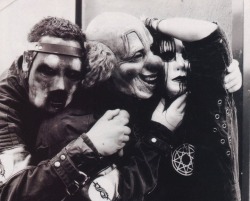 Ink-Metal-Art:  People I Really Miss…….. Paul Gray,Joey Jordison,Dimebag,Chi