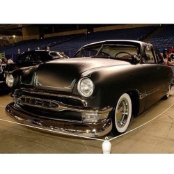 Chevy coupe.. #xdiv #xdivla #la #losangeles #follow #pma #shirts #brand #mensfashion #diamond #staygolden #like #x #div #clothing #apparel #ca #california #lifestyle #chevy #chevrolet #chopped #low #lowered #bagged #cool #oldschool