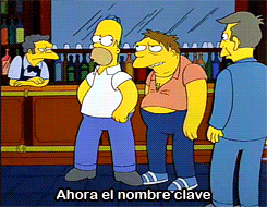 simpsons-latino:  mas Simpsons aqui 