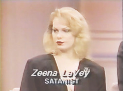 divafierce:Rare footage of Taylor Swift, Perez Hilton and Jennifer Lawrence admitting to be satanists and members of Illuminati. 