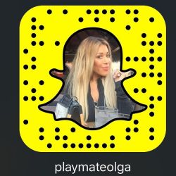 Add me on snapchat now!! #snapcode #snapchat #snapme #olgaloerafans 💁🏻💁🏻💁🏻💁🏻💁🏻💁🏻💁🏻💁🏻💁🏻💁🏻💁🏻💁🏻💁🏻 by olgaloera
