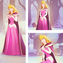 Donna-Maryse:  Sofia The First Disney Princess Appearances ~ {2/??}♡ Aurora In