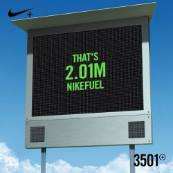 #Nike #Nikefuel #Nikeplus #Nikezone #Nikerunning #Nikefuelswag #Nikefuelteam #Nikenightrun