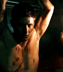hotfamous-men:  Jensen Ackles