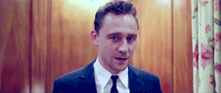 thoriolanus:  Tom Hiddleston wins Elle Man Of The Year 2014 