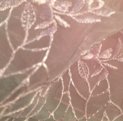 norse-mythology:  details on a cute lil dress ~ 