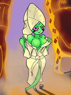 grimphantom2:  jeezerartnsfw:  Here you go Everyone, (Once again) I did post this earlier its just a friend gave me a small critique and fixed it. So now here it is! Lord Dominator! Patch Notes 1.2: Added Coffee and Fixed Shoulders.    Nice one, good