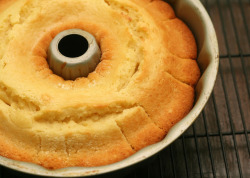 foodffs:  Orange Crush Bundt CakeReally nice recipes. Every hour.Show me what you cooked!
