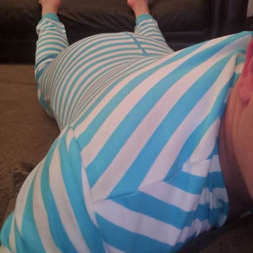 steve-p-w:diapergirl-cindy:Diapers+cuckolding is so hot 🥵 God i crave the day&hellip; I&rsquo;ve seen her with men when I&rsquo;m not in nappies and sissy wear but one day it will happen 