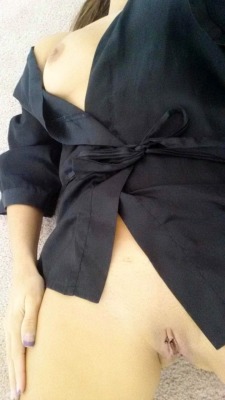 thebiologyteacher:  cuckinohio:  Happy Valentines Day Lovers :) Time to get out of my robe and get my Hotwife ass moving ;) Be Naughty and Enjoy your Day :)  Kisses Hotwife of cuckinohio http://cuckinohio.tumblr.com/  HAPPY VALENTINE’S DAY !!!!Muah!!!