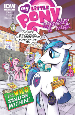 vixyhoovesmod:  jungalistmassive:  leanonberger:  sigilgoat:  looktothenightxai:  aviantheatrics:  omfG ARE YOU FUCKING SERIOUS THAT SHINING ARMOR IS A HUGEASS NERDA DICE POUCH SERIOUSLYSHINY, BABY,  Oh god I think I fell in love with Shining Armor x1000