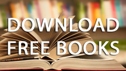 wewantbalance:  Free books: 100 legal sites to download literature
