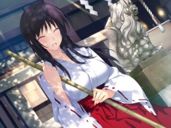 0816 | H-Game CGs, Hentai CGs, Ultimate Game CG Collection.