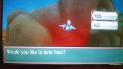 tinytheursaring:  yeah latios let’s just dive right into an active volcano. right into the lava. let’s go. 