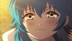 aobuns:  please look at aoba he’s so important 