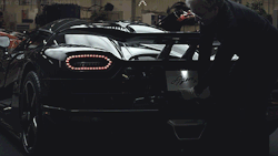 artoftheautomobile:  Koenigsegg Agera R