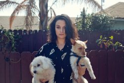 the-stonedsoldier:  Cute girl of the week: Jenny Slate