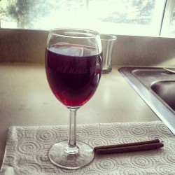 2blunt   some vino = ♡♡life♡♡