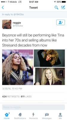 rhysiare:  lowwwkie:  weavemama:  CELEBRITY FUTURE TELLING  The fucking accuracy  How you gonna read Cyndi like that though, she’s an 80s classic. Not a fad. A classic and a fad are two different things, a classic helps define their era, a fad just