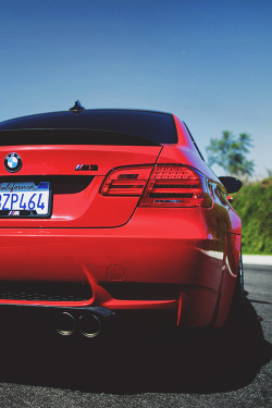 m0nopoly:  BMW M3  Vɪᴀ: Aʟᴇx Sᴛᴏɴᴇ
