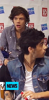 tomlinsnsass:  “They only have Action Man in the UK?!”  MY FAVORITE REACTION OF ALL TIME 