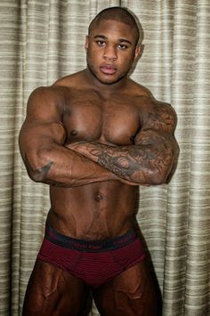 Sex #Bodybuilding #bigmuscle #blackmuscle #muscle pictures