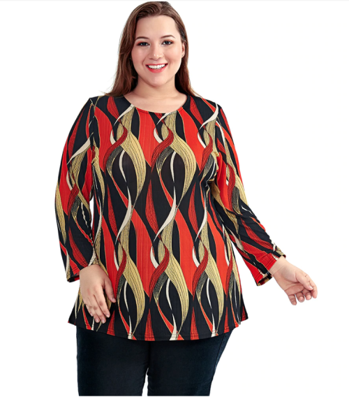   Shop now for a variety of Women Blouses. Check out our Plus Size section for unique styles and a variety of Women&rsquo;s Blouses Plus Size Women Blouses. Save 10% on sign-ups  