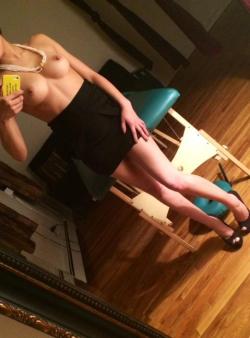 so-hot-posts:  Titties girl enjoy - Flirt with Sexy Ladies    .  