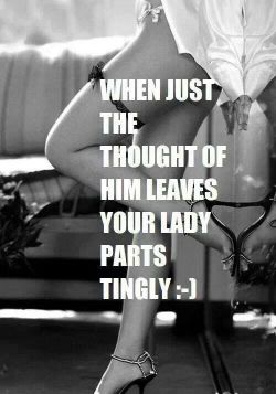 truesubmissiveslave-wants:  OH MY YES ~ HIS