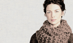 balfecaitriona: Claire Fraser - Character Graphic.