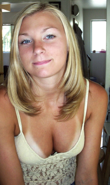 wiveswideopen:                     More exposed slut wives and girlfriends here: http://wiveswideopen.tumblr.com/ Submit your wife or girlfriend pics here: http://wiveswideopen.tumblr.com/submit                    
