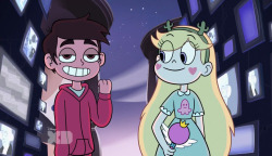 Now that’s a surprise. Star Vs. The Forces of Evil has been officially renewed for a third Season. Much like the first time it happened, the renewal came before the official premiere of the upcoming season (the second one, in this case). This apparently