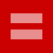simply-black-and-white:   sculptsocotillo:  submissive-temptress:  this isnt what i normally do; this is usually strictly for porn. but, i am FOR marriage equality. please show your support and reblog this picture. everyone, no matter what race, sexual