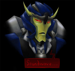 cords-and-ports:  guttermech:  lethita-ismer-nsfw:  Dreadwing/Soundwave TFP oral/cock-worship sticky strip finally in color for Choibok because she wouldn’t stop badgering me about it -er, she’s awesome in every way and deserves presents. I’m