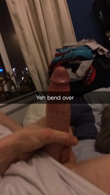 straightladsnaked:  str8bloke:  isammie15:  Ryan, Sexy redhead!  I do him some damage!! Hot ginger Grrr   Not called Ryan lol.. I’ve soooo many private nude snapchats of him
