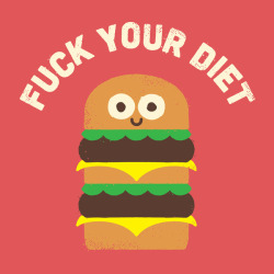 imbourbon:  By David Olenick  Love this