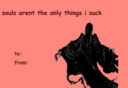 monitormylife:  Valentines day is almost here 