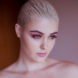 gootie:Dear Stefania Ferrario, Sadly, we didn’t get a chance to meet while I was in Australia. I had hoped we would cross paths but alas, it wasn’t meant to be. Still, I will be back again so maybe next time.  Yours truly, Gootie &lt;3 &lt;3 &lt;3