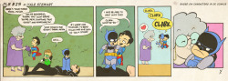 Princess-Lolette:  JL8 Webcomic puts all my favorite DC heroes in diapers ;p 